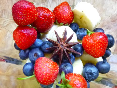 Claudia Brenner Heilmanufaktur Berlin-Wilmersdorf Ayurveda Yoga Yogatherapie Darmgesundheit Ern&auml;hrung