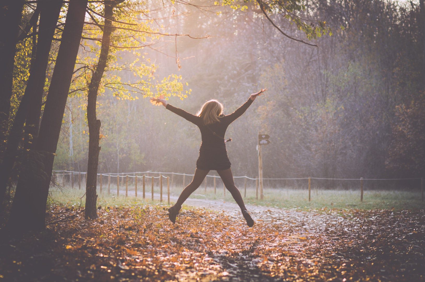 claudia-brenner-heilmanufaktur-berlin-ayurveda-darmgesundheit-yoga-leberreinigung-angebot-herbst2
